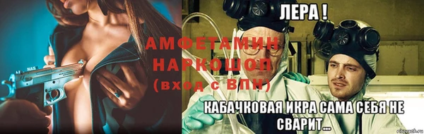 мескалин Богданович