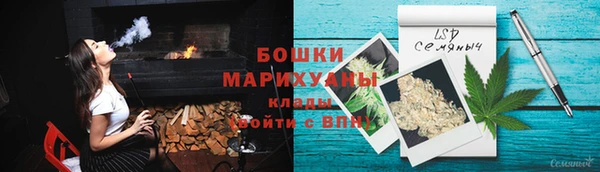 apvp Богородицк