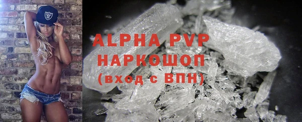 apvp Богородицк