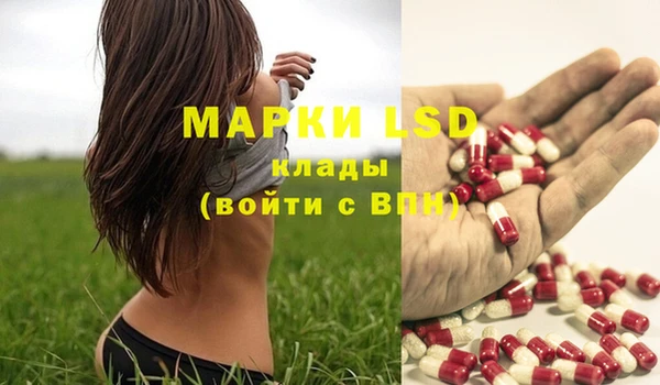 мескалин Богданович