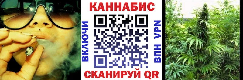МАРИХУАНА семена Ялта